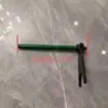 Caminhão de sucção de esgoto de três rodas Caminhão de sucção de fezes Acessórios da bomba a vácuo Roda com embreagem de garfo Conjunto de três peças Engrenagem Bomba integrada Roda de engate