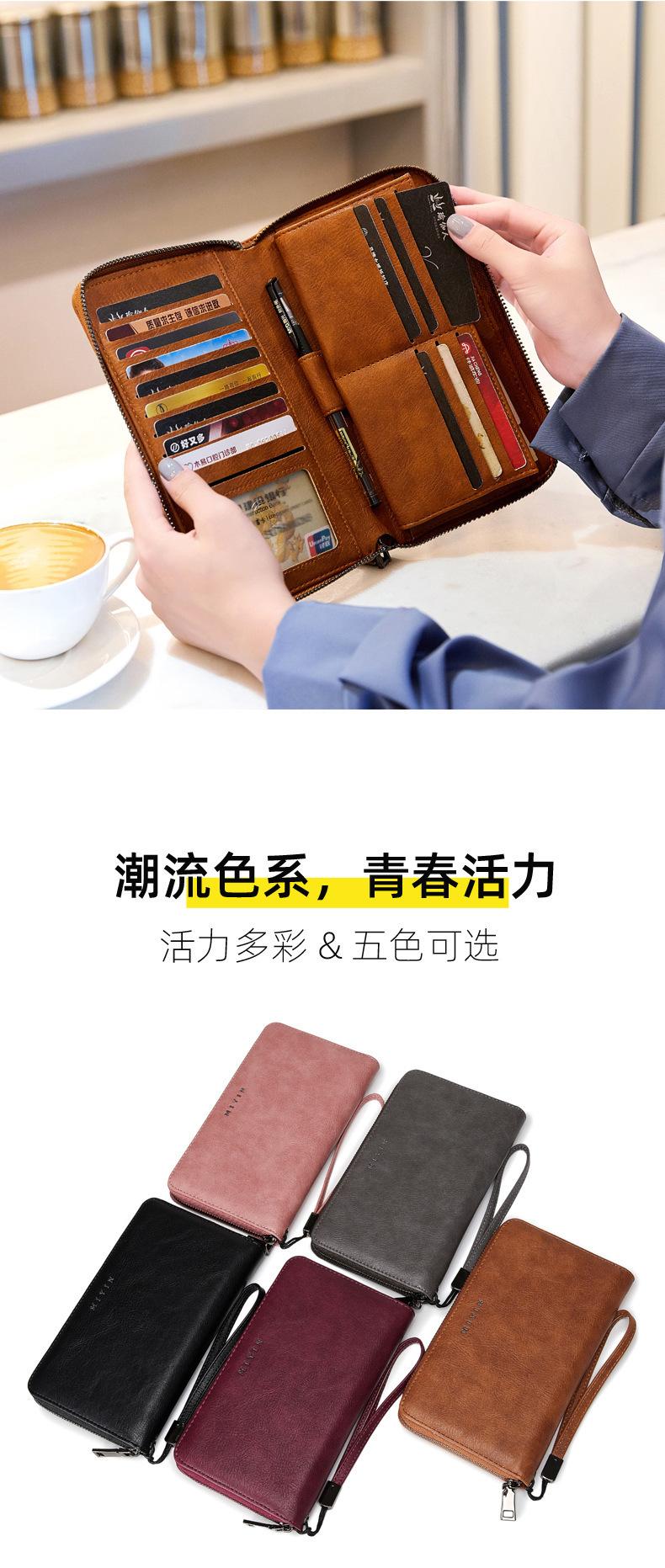 MYQB317详情_02.jpg