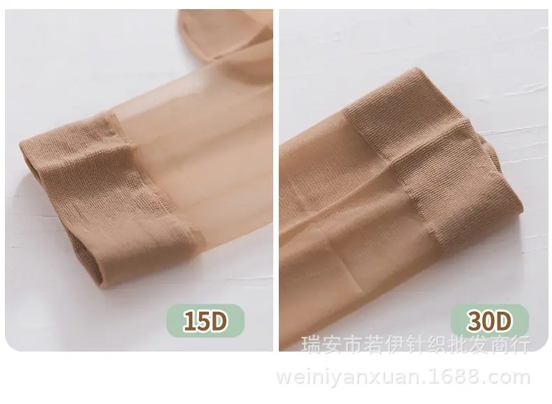 详情页_15.jpg