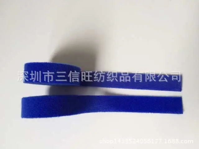 QQ图片20150908090848
