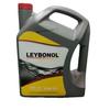 Aceite para bomba de vacío Laibao LVO130 5L 20L 208L modelo completo aceite para bomba mecánica en stock mayoreo