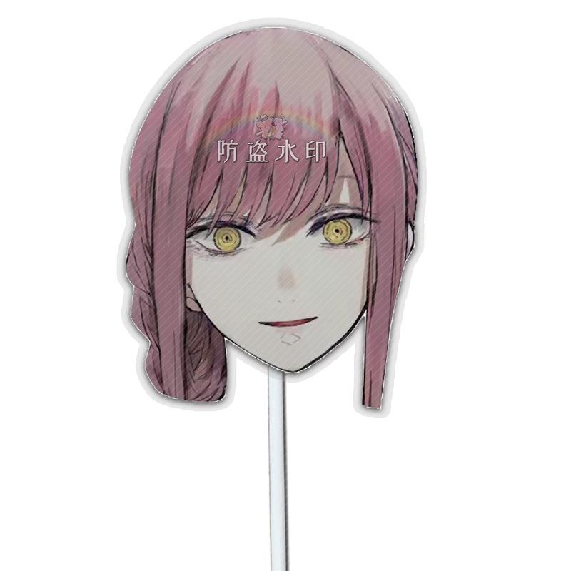 链锯人A02