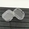 Adecuado para Estuche Protector de Apple Watch Décima Generación Estuche Protector de Reloj TPU Todo Incluido Apple Watch 8 Ultra