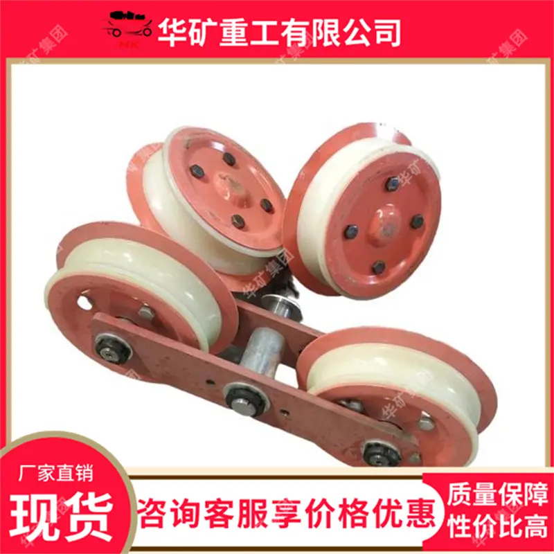 21a4462309f790522f8133e149f3d7