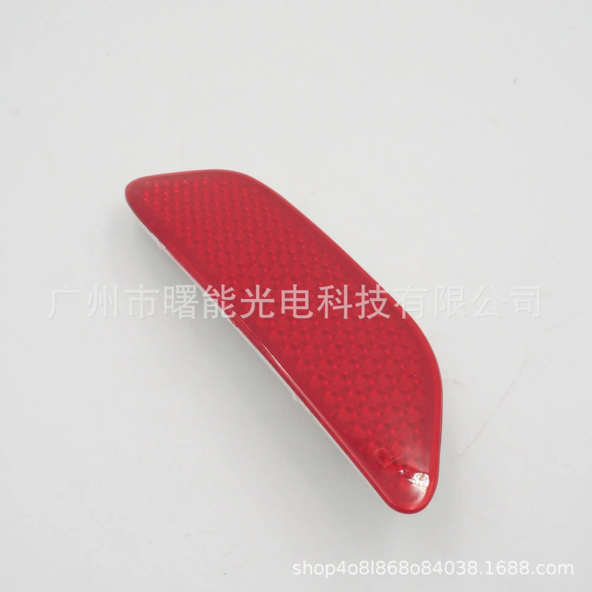 P8142434
