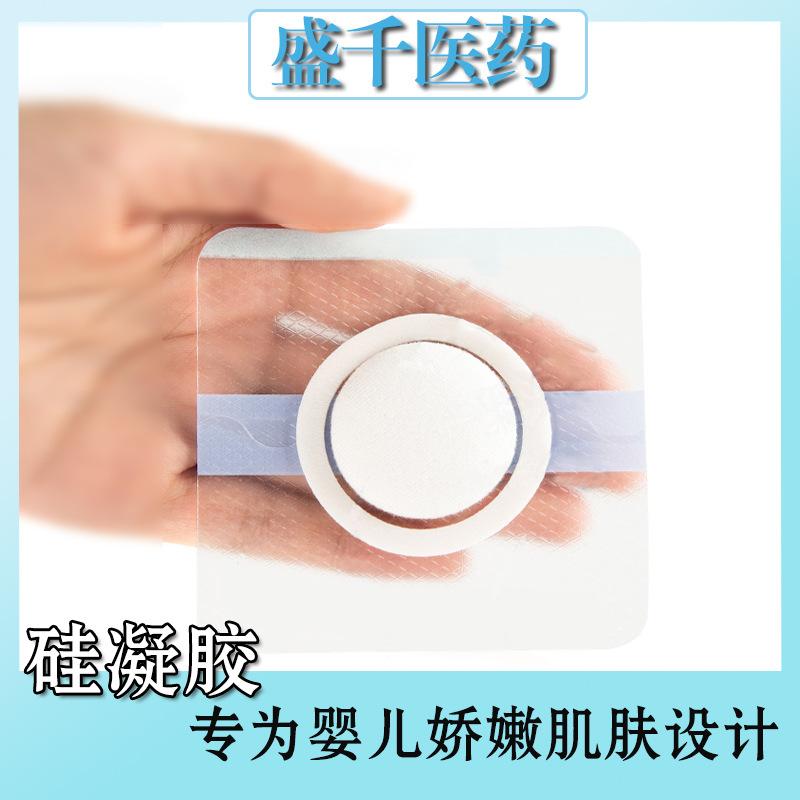 22eec604a5ba036dc3348ee2769626