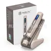 Dr.Pen M8S Instrumento de Belleza Eléctrico de Microcristal Hydrapenh5 Dispositivo de Belleza de Penetración Superficial Consumibles de Repuesto H3 A6 M8