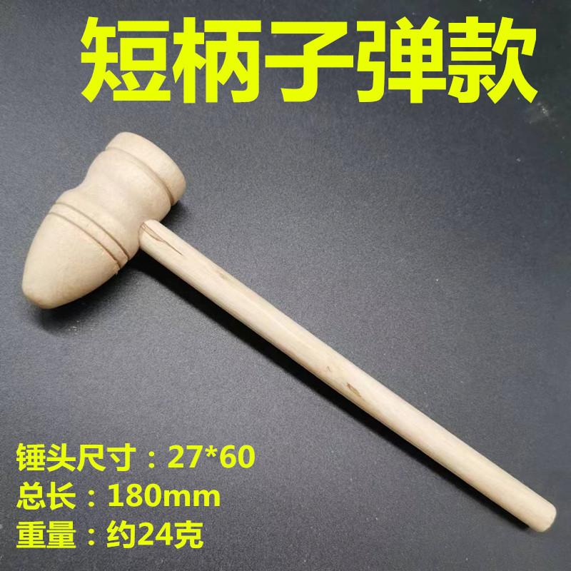 e7ad2191005b0a0882bc7029846570