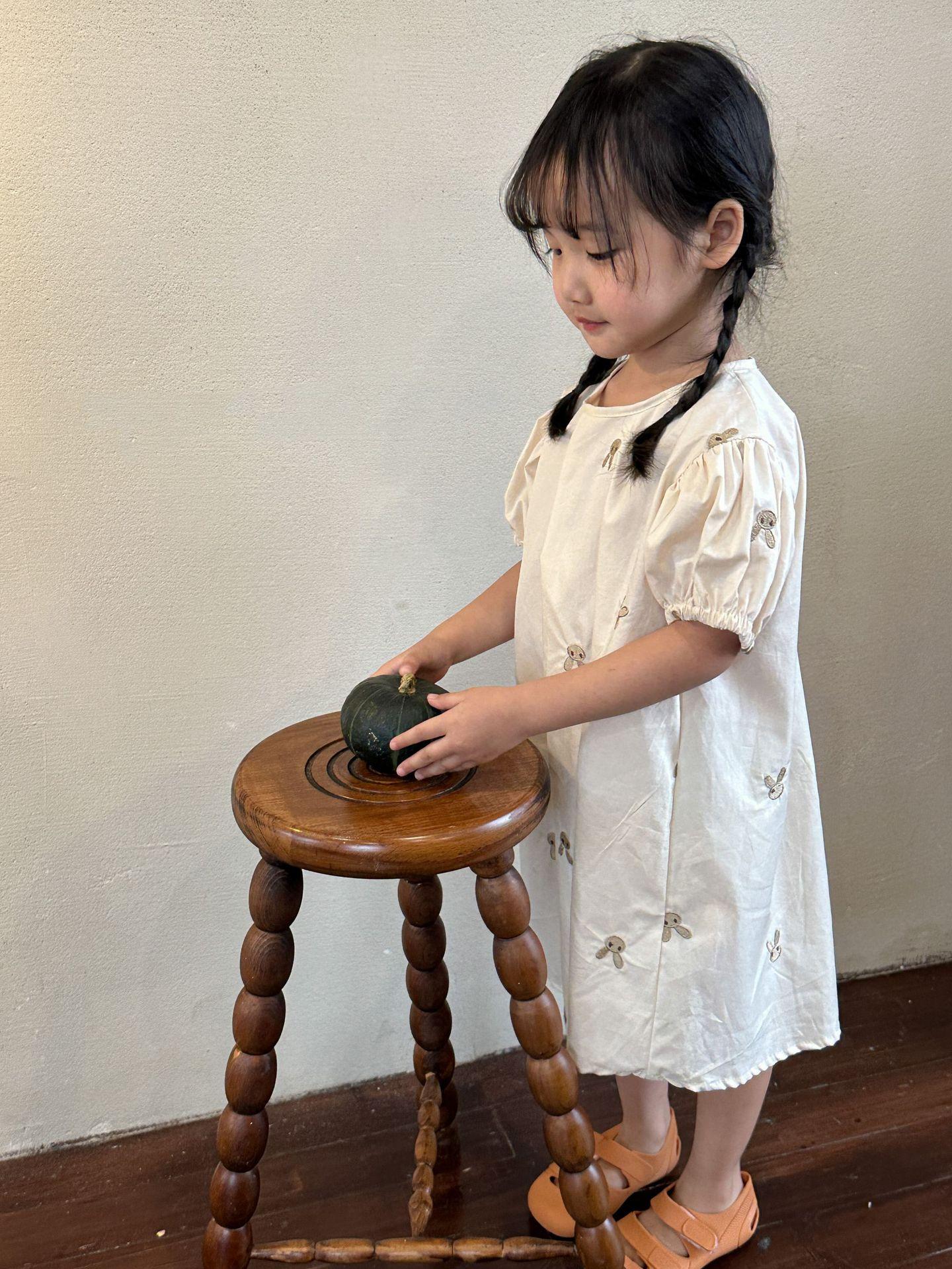 2023-04-03 164612.jpg