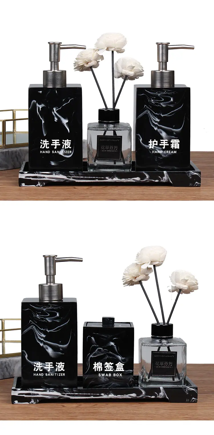 详情_15.jpg