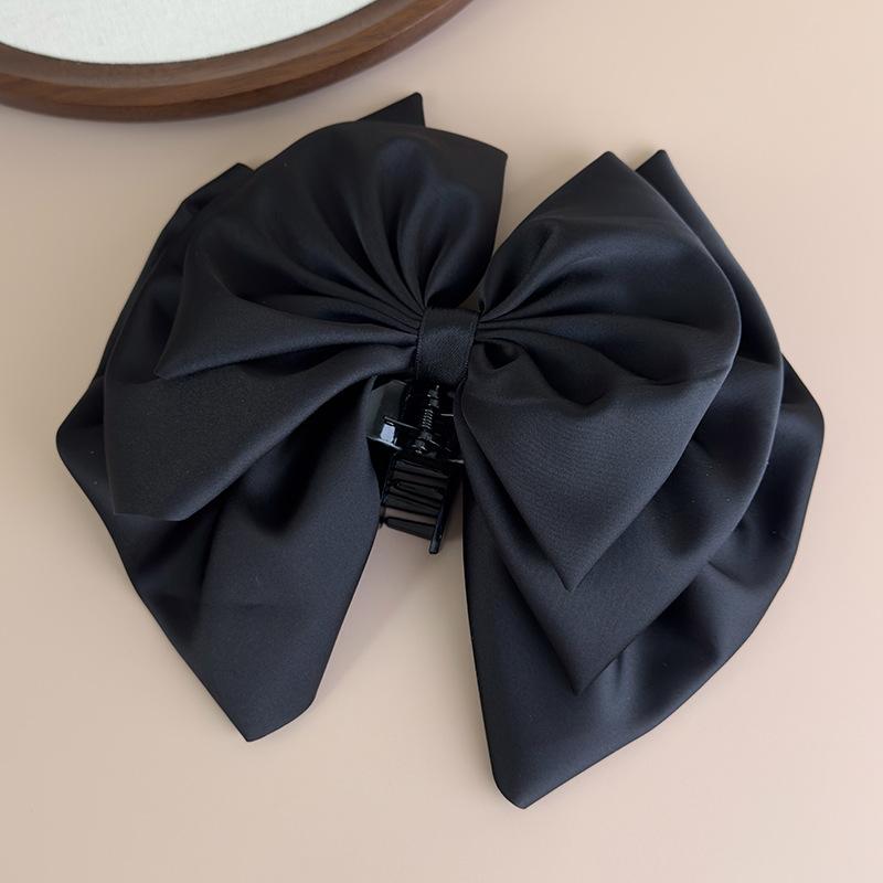 20250603-2025_06_03_11_09_IMG_