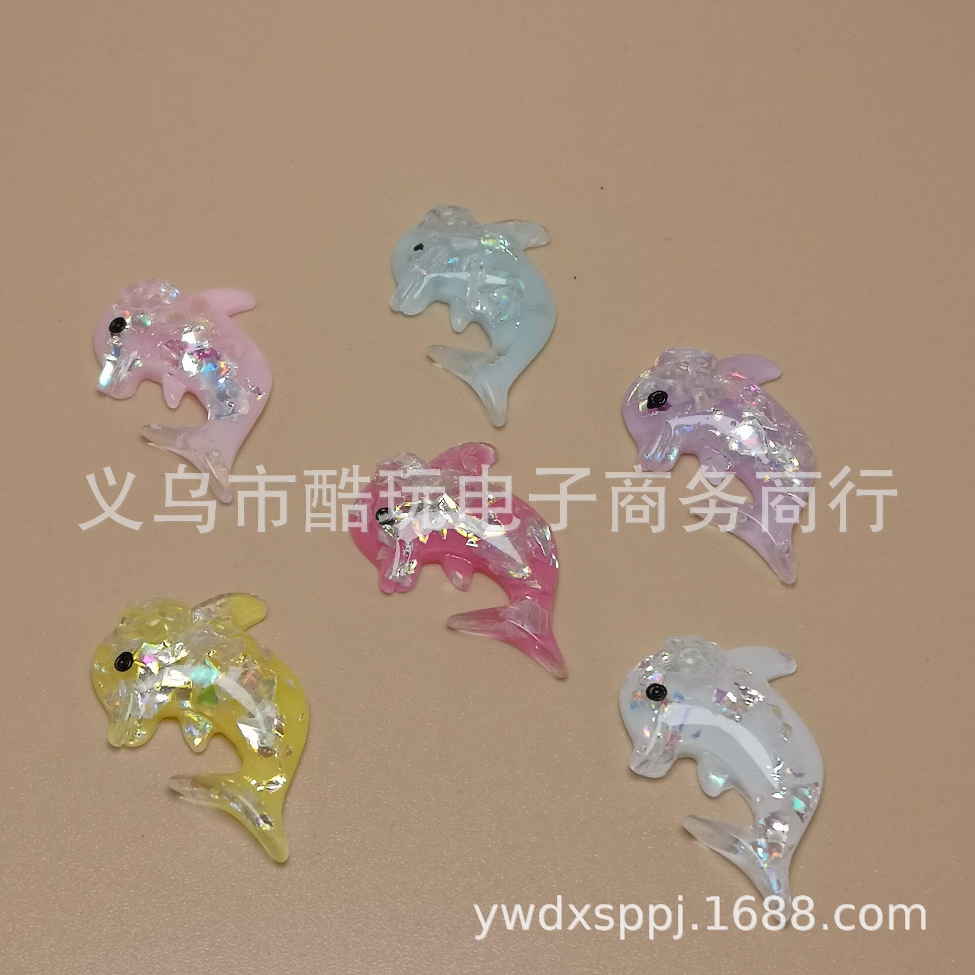 QQ图片20200514090250