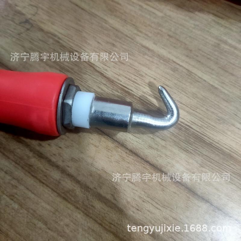 微信图片_20231211095723