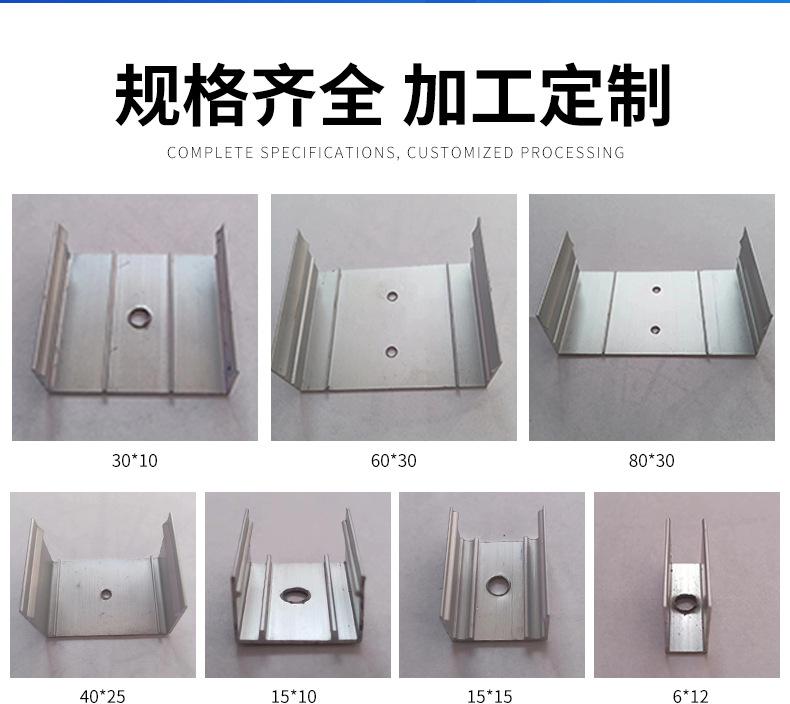 详情_05.jpg
