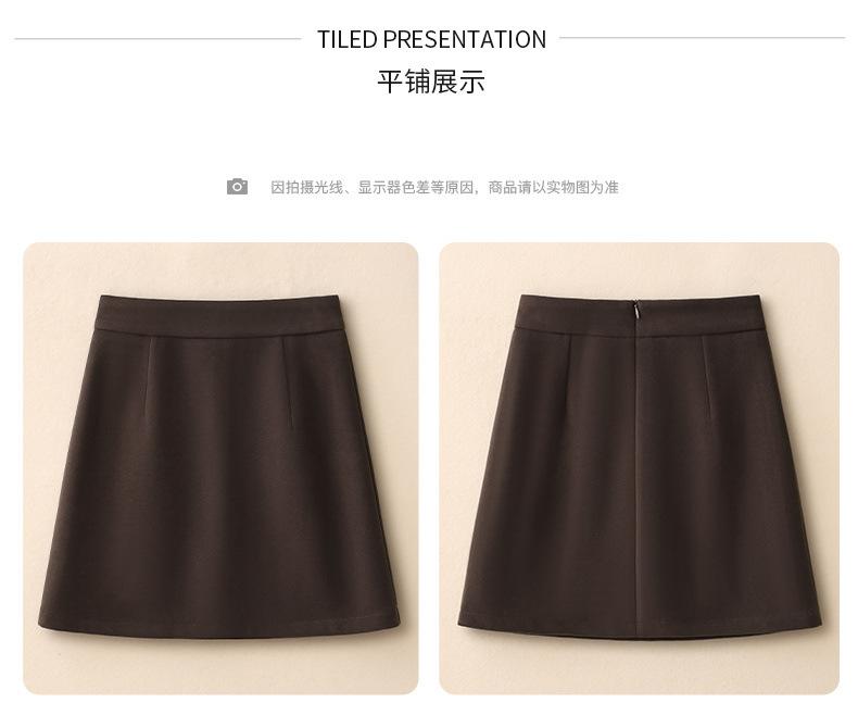 1c95e2bb-0600-4030-a664-adec48a75c18.jpe