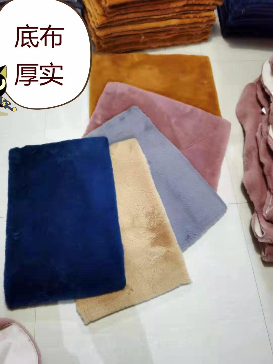 微信图片_20201224100741_副本