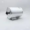Motor sin escobillas de alta velocidad BM1109 kart de playa eléctrico motocicleta eléctrica monopatín motor de alta potencia y alta velocidad 1020