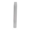 Pigmento perolado tridimensional 5 ouro Traço de caneta Gouline cerâmica sem queima metal vidro acrílico pigmento resistência transfronteiriça