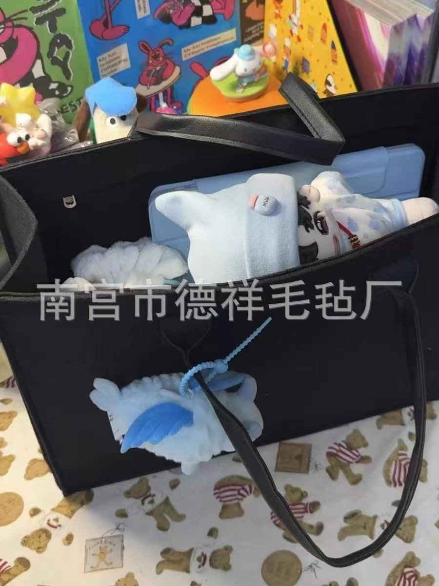 微信图片_20250317100639