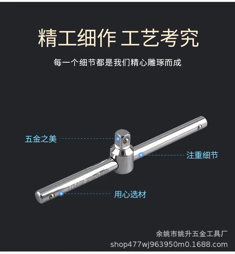详情_03.jpg