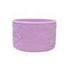 Tapa de Silicona para Vaso Vaso Termo Espacial Tapa para Vaso Termo Portavasos Stanley Tapa para Vaso de Flores Aislado Portavasos Stanley Vaso de 7.5cm