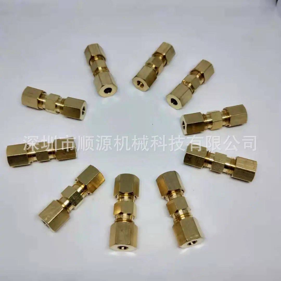 微信图片_202107112212511