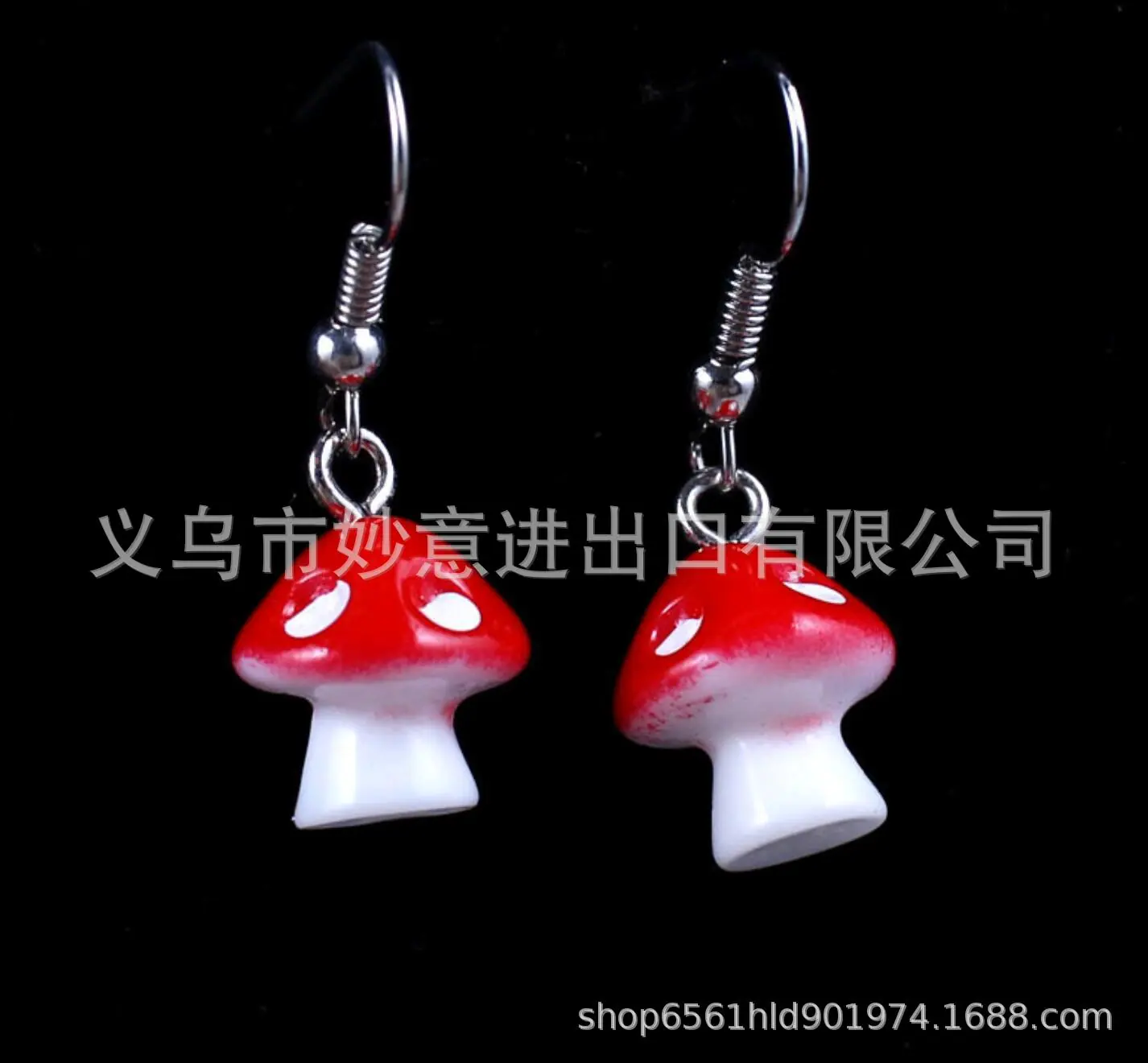 QQ截图20210412064537