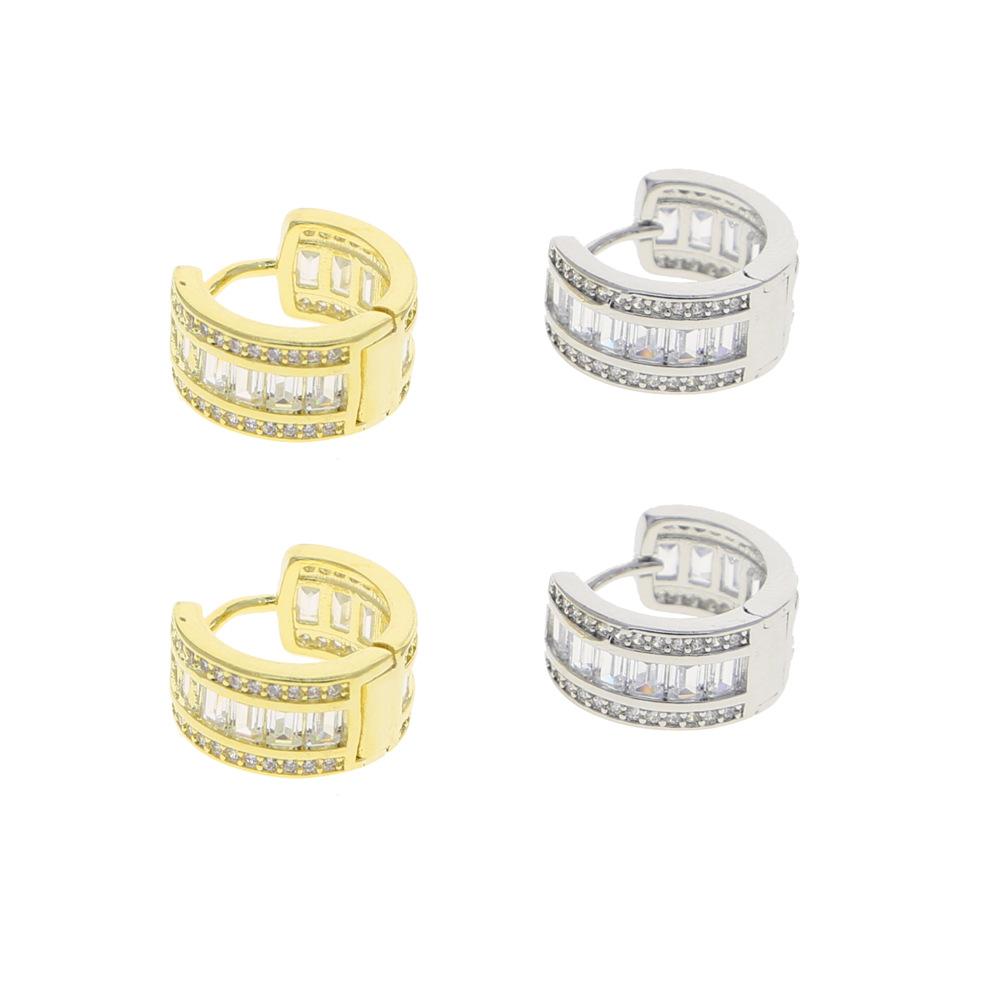 E1075 铜 $8.99 打折运费 (2)