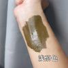 Escultura Cor de Tatuagem Semipermanente Material Tatuagem Sobrancelha Descoloração Cor Labial Linha de Lente de Contato Tamanho de Teste Emulsão de Cor Versão de Alta Definição Amostra Emulsão de Cor Labial