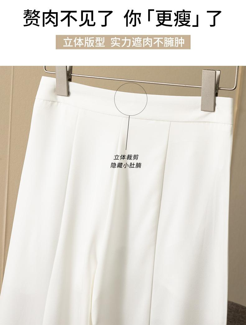 醋酸阔腿裤详情页_05.jpg