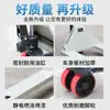 Empilhadeiras Manuais Hangzhou 2 Toneladas 3 Toneladas 5 Toneladas Carrinhos Hidráulicos Empilhadeiras Não Elétricas Empilhadeiras Hangzhou Paleteiras Manuais