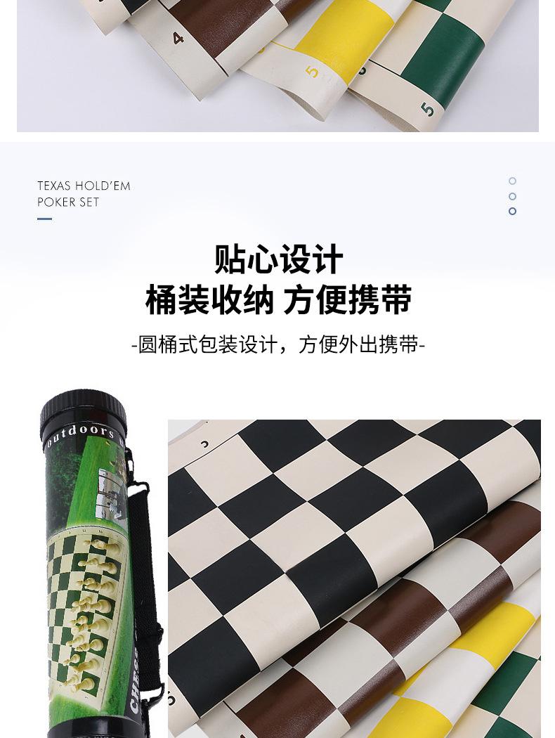 设计详情_06.jpg