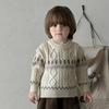 Chamarra de plumón para bebé niño Invierno Bebé Nuevo Chaqueta con capucha Niño Parte superior cálida Ropa de invierno 90 Plumón de pato blanco Categoría a