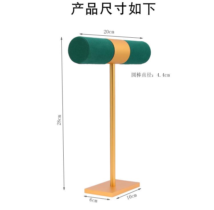 金属超纤系列1_03.jpg