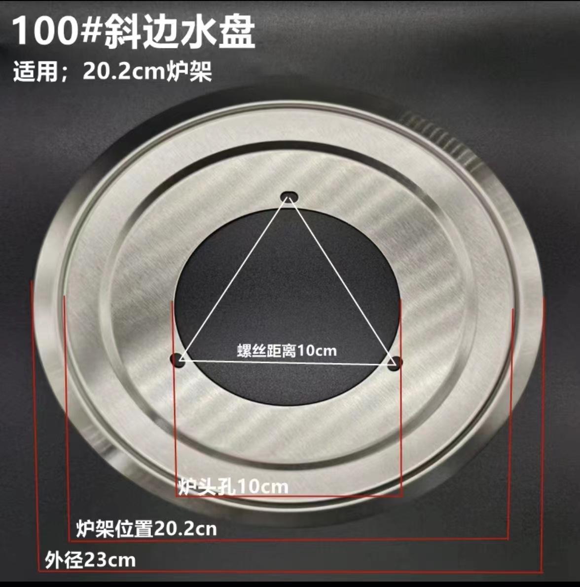 微信图片_20220622115705