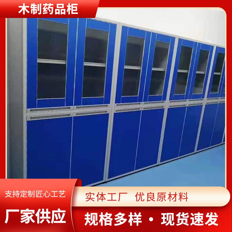 主图-_0004_图层 4.jpg