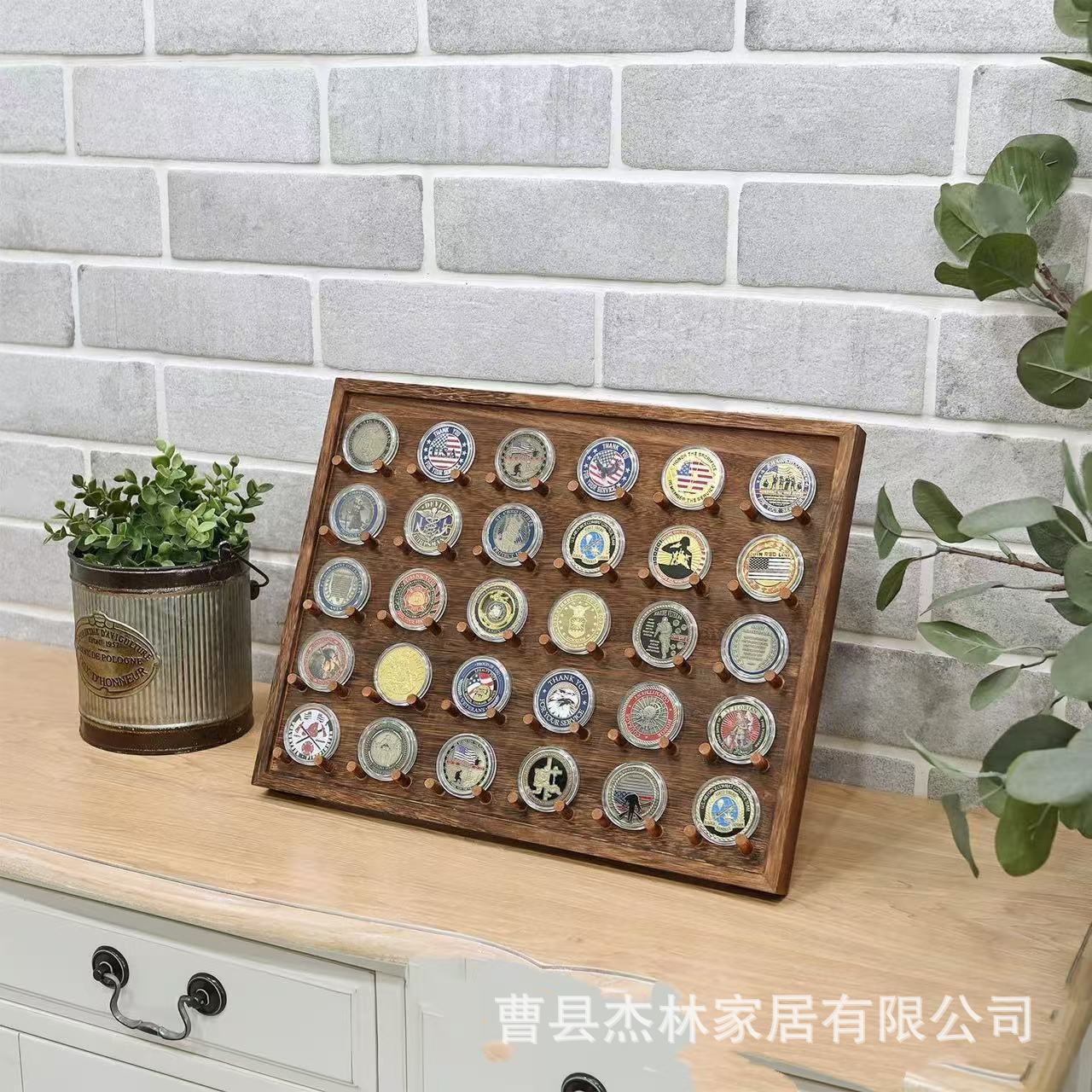 微信图片_20250103100107.jpg