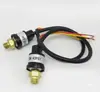 Bomba de Aire Modelo As18B186 Interruptor de Apagado Automático Bomba de Pulverización Accesorios de Arranque-Parada Compresor de Aire Controlador de Apagado Automático