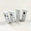 Caja de Empaque con Caja de Seguridad de Tapa Abatible a Prueba de Niños, Caja de Color con Cierre de Seguridad a Prueba de Niños, Caja Personalizada con Cierre de Seguridad de Broche