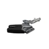 18g827503 Cerradura de Maletero para Volkswagen Lavida 181 1.4t 08-13