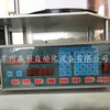 Bobinadeira sem escovas CNC220C CNC321 CNC200A CNC300 máquina de solda transformador controlador CNC