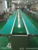 Perfil de Aluminio Banda Transportadora Componente de Automatización Línea de Producción Banda Transportadora Banco de Trabajo Antiestático Unilateral Otro