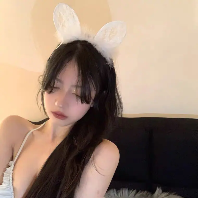 图片_20240525123256.jpg
