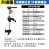Propulsor Eléctrico Marino Sin Escobillas Motor Fuera de Borda 12V Motor para Bote Inflable Motor de Pesca de Arrastre Motor de Popa Motor para Barco de Pesca