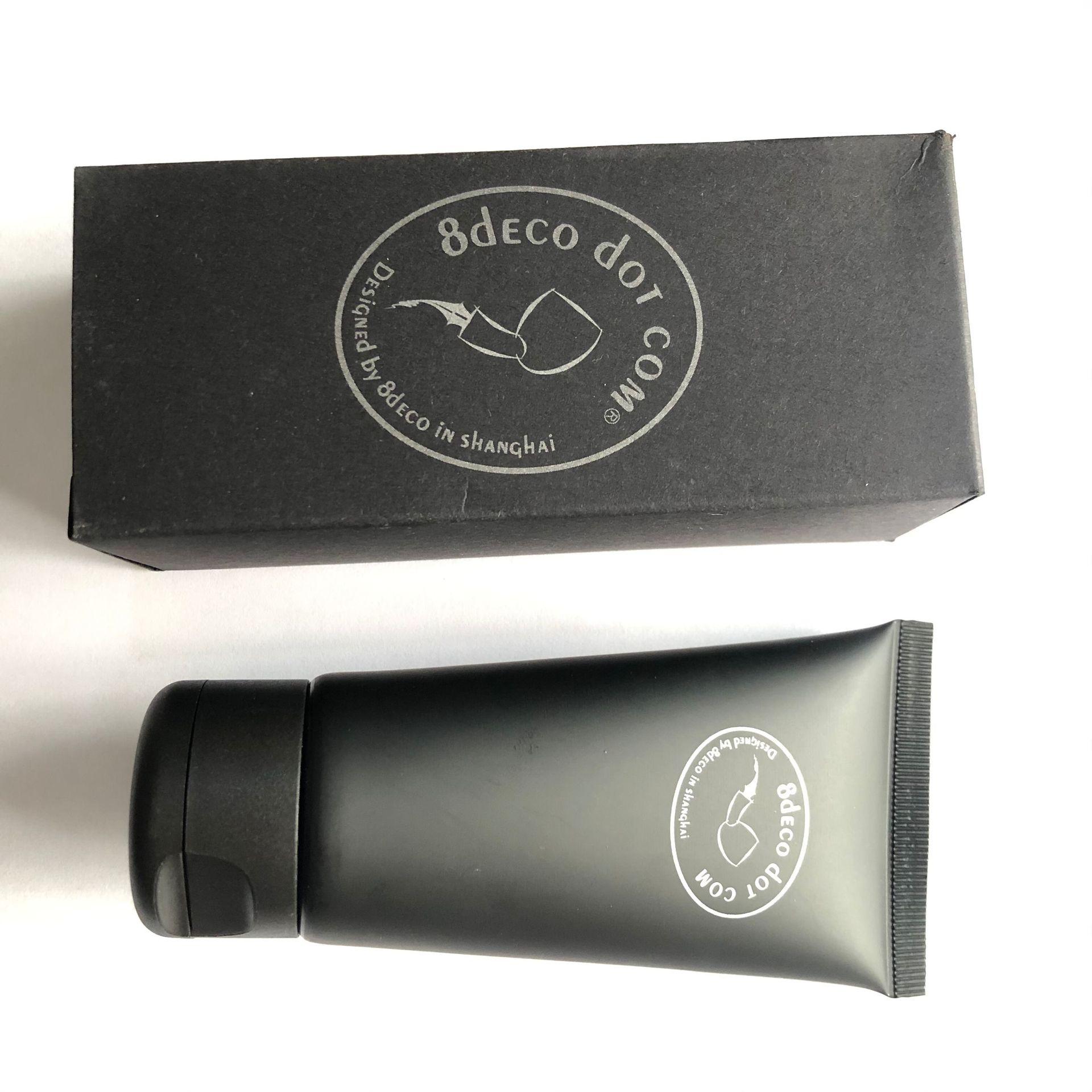 02B2A5F6D890C9A56AA59CA2F105DC