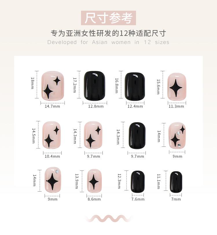 详情_01.jpg