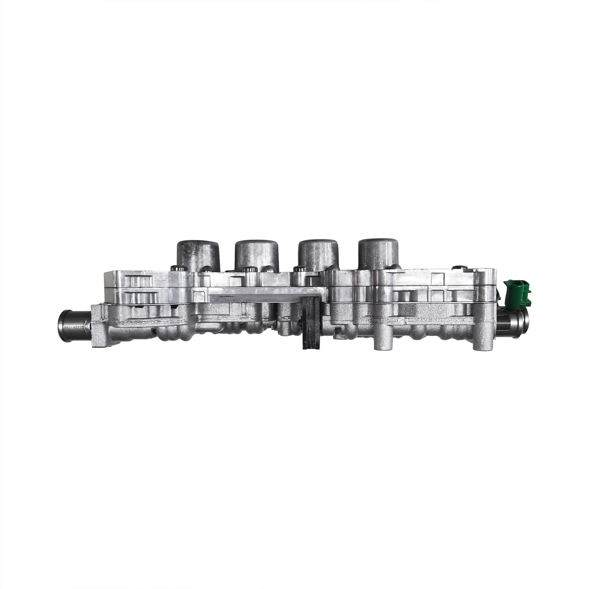 5L40 -4.jpg