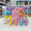 Juguetes educativos para niños al por mayor regalos exquisitos regalos para niños y niñas suministro de fabricantes de supermercados de jardín de infantes lote mixto