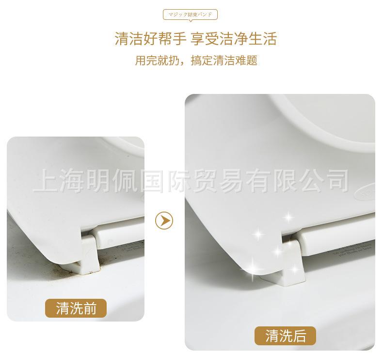详情-03.jpg