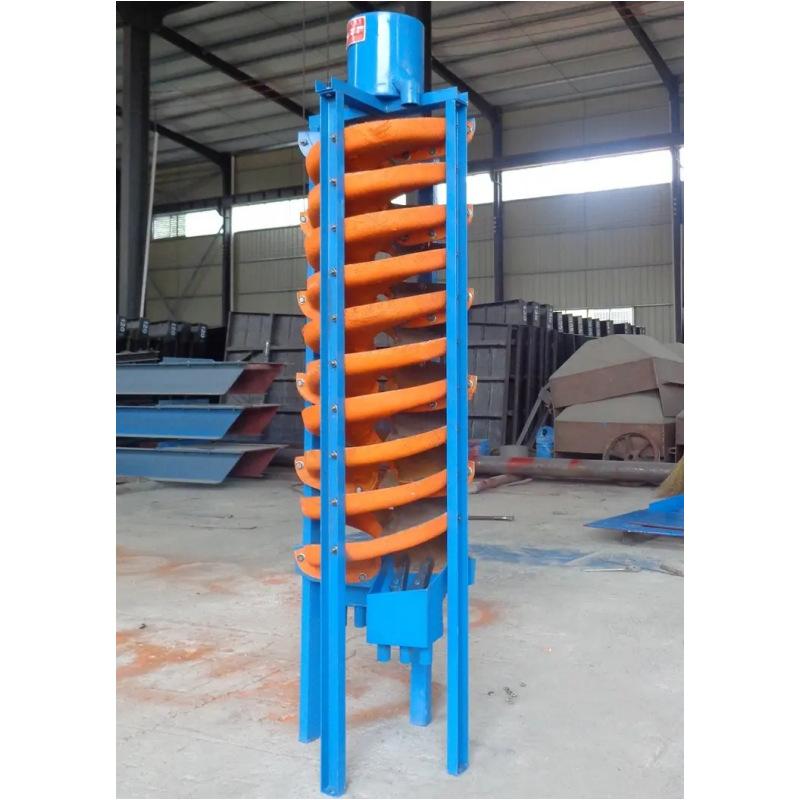 src=http___cbu01.alicdn.com_im